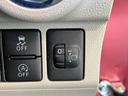 衝突被害軽減ブレーキ　ディスプレイオーディオ　Ｂｌｕｅｔｏｏｔｈ　ＤＶＤ再生　ＵＳＢ　バックカメラ　オートエアコン　オートライト　前席シートヒーター　電格ミラー　スマートキー　タイヤ４本新品交換済み（滋賀県）の中古車