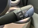 衝突被害軽減ブレーキ　ディスプレイオーディオ　Ｂｌｕｅｔｏｏｔｈ　ＤＶＤ再生　ＵＳＢ　バックカメラ　オートエアコン　オートライト　前席シートヒーター　電格ミラー　スマートキー　タイヤ４本新品交換済み（滋賀県）の中古車
