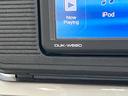 衝突被害軽減ブレーキ　ディスプレイオーディオ　Ｂｌｕｅｔｏｏｔｈ　ＤＶＤ再生　ＵＳＢ　バックカメラ　オートエアコン　オートライト　前席シートヒーター　電格ミラー　スマートキー　タイヤ４本新品交換済み（滋賀県）の中古車
