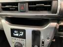 衝突被害軽減ブレーキ　ディスプレイオーディオ　Ｂｌｕｅｔｏｏｔｈ　ＤＶＤ再生　ＵＳＢ　バックカメラ　オートエアコン　オートライト　前席シートヒーター　電格ミラー　スマートキー　タイヤ４本新品交換済み（滋賀県）の中古車