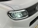 衝突被害軽減ブレーキ　コーナーセンサー　フルセグナビ　Ｂｌｕｅｔｏｏｔｈ　ＤＶＤ再生　ＵＳＢ　バックカメラ　前後ドラレコ　両側電動スライドドア　前席シートヒーター　ＬＥＤ　オートライト　スマートキー（滋賀県）の中古車