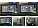 衝突被害軽減ブレーキ　コーナーセンサー　フルセグナビ　Ｂｌｕｅｔｏｏｔｈ　ＤＶＤ再生　ＵＳＢ　バックカメラ　前後ドラレコ　両側電動スライドドア　前席シートヒーター　ＬＥＤ　オートライト　スマートキー（滋賀県）の中古車