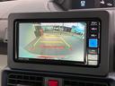 衝突被害軽減ブレーキ　コーナーセンサー　フルセグナビ　Ｂｌｕｅｔｏｏｔｈ　ＤＶＤ再生　ＵＳＢ　バックカメラ　前後ドラレコ　両側電動スライドドア　前席シートヒーター　ＬＥＤ　オートライト　スマートキー（滋賀県）の中古車