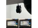 衝突被害軽減ブレーキ　コーナーセンサー　フルセグナビ　Ｂｌｕｅｔｏｏｔｈ　ＤＶＤ再生　ＵＳＢ　バックカメラ　前後ドラレコ　両側電動スライドドア　前席シートヒーター　ＬＥＤ　オートライト　スマートキー（滋賀県）の中古車