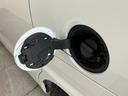 衝突被害軽減ブレーキ　コーナーセンサー　フルセグナビ　Ｂｌｕｅｔｏｏｔｈ　ＤＶＤ再生　ＵＳＢ　バックカメラ　前後ドラレコ　両側電動スライドドア　前席シートヒーター　ＬＥＤ　オートライト　スマートキー（滋賀県）の中古車