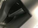 衝突被害軽減ブレーキ　コーナーセンサー　フルセグナビ　Ｂｌｕｅｔｏｏｔｈ　ＤＶＤ再生　ＵＳＢ　バックカメラ　前後ドラレコ　両側電動スライドドア　前席シートヒーター　ＬＥＤ　オートライト　スマートキー（滋賀県）の中古車