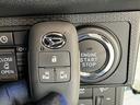 衝突被害軽減ブレーキ　コーナーセンサー　フルセグナビ　Ｂｌｕｅｔｏｏｔｈ　ＤＶＤ再生　ＵＳＢ　バックカメラ　前後ドラレコ　両側電動スライドドア　前席シートヒーター　ＬＥＤ　オートライト　スマートキー（滋賀県）の中古車