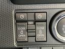 衝突被害軽減ブレーキ　コーナーセンサー　フルセグナビ　Ｂｌｕｅｔｏｏｔｈ　ＤＶＤ再生　ＵＳＢ　バックカメラ　前後ドラレコ　両側電動スライドドア　前席シートヒーター　ＬＥＤ　オートライト　スマートキー（滋賀県）の中古車
