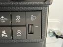 衝突被害軽減ブレーキ　コーナーセンサー　フルセグナビ　Ｂｌｕｅｔｏｏｔｈ　ＤＶＤ再生　ＵＳＢ　バックカメラ　前後ドラレコ　両側電動スライドドア　前席シートヒーター　ＬＥＤ　オートライト　スマートキー（滋賀県）の中古車