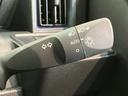 衝突被害軽減ブレーキ　コーナーセンサー　フルセグナビ　Ｂｌｕｅｔｏｏｔｈ　ＤＶＤ再生　ＵＳＢ　バックカメラ　前後ドラレコ　両側電動スライドドア　前席シートヒーター　ＬＥＤ　オートライト　スマートキー（滋賀県）の中古車