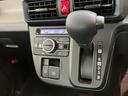 衝突被害軽減ブレーキ　コーナーセンサー　フルセグナビ　Ｂｌｕｅｔｏｏｔｈ　ＤＶＤ再生　ＵＳＢ　バックカメラ　前後ドラレコ　両側電動スライドドア　前席シートヒーター　ＬＥＤ　オートライト　スマートキー（滋賀県）の中古車