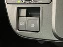 衝突被害軽減ブレーキ　コーナーセンサー　フルセグナビ　Ｂｌｕｅｔｏｏｔｈ　ＤＶＤ再生　ＵＳＢ　バックカメラ　前後ドラレコ　両側電動スライドドア　前席シートヒーター　ＬＥＤ　オートライト　スマートキー（滋賀県）の中古車