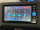 衝突被害軽減ブレーキ　コーナーセンサー　フルセグナビ　Ｂｌｕｅｔｏｏｔｈ　ＤＶＤ再生　ＵＳＢ　バックカメラ　前後ドラレコ　両側電動スライドドア　前席シートヒーター　ＬＥＤ　オートライト　スマートキー（滋賀県）の中古車