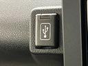衝突被害軽減ブレーキ　コーナーセンサー　フルセグナビ　Ｂｌｕｅｔｏｏｔｈ　ＤＶＤ再生　ＵＳＢ　バックカメラ　前後ドラレコ　両側電動スライドドア　前席シートヒーター　ＬＥＤ　オートライト　スマートキー（滋賀県）の中古車