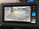 衝突被害軽減ブレーキ　コーナーセンサー　フルセグナビ　Ｂｌｕｅｔｏｏｔｈ　ＤＶＤ再生　ＵＳＢ　バックカメラ　前後ドラレコ　両側電動スライドドア　前席シートヒーター　ＬＥＤ　オートライト　スマートキー（滋賀県）の中古車