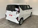 衝突被害軽減ブレーキ　コーナーセンサー　９型ディスプレイオーディオ　フルセグ　Ｂｌｕｅｔｏｏｔｈ　ＵＳＢ　バックカメラ　左側電動スライドドア　ＬＥＤ　ワイヤレス充電器　スマートキー　エコアイドル（滋賀県）の中古車