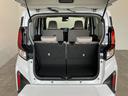 衝突被害軽減ブレーキ　コーナーセンサー　９型ディスプレイオーディオ　フルセグ　Ｂｌｕｅｔｏｏｔｈ　ＵＳＢ　バックカメラ　左側電動スライドドア　ＬＥＤ　ワイヤレス充電器　スマートキー　エコアイドル（滋賀県）の中古車