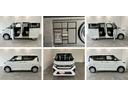 衝突被害軽減ブレーキ　コーナーセンサー　９型ディスプレイオーディオ　フルセグ　Ｂｌｕｅｔｏｏｔｈ　ＵＳＢ　バックカメラ　左側電動スライドドア　ＬＥＤ　ワイヤレス充電器　スマートキー　エコアイドル（滋賀県）の中古車