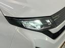 衝突被害軽減ブレーキ　コーナーセンサー　９型ディスプレイオーディオ　フルセグ　Ｂｌｕｅｔｏｏｔｈ　ＵＳＢ　バックカメラ　左側電動スライドドア　ＬＥＤ　ワイヤレス充電器　スマートキー　エコアイドル（滋賀県）の中古車