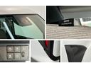 衝突被害軽減ブレーキ　コーナーセンサー　９型ディスプレイオーディオ　フルセグ　Ｂｌｕｅｔｏｏｔｈ　ＵＳＢ　バックカメラ　左側電動スライドドア　ＬＥＤ　ワイヤレス充電器　スマートキー　エコアイドル（滋賀県）の中古車