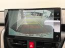 衝突被害軽減ブレーキ　コーナーセンサー　９型ディスプレイオーディオ　フルセグ　Ｂｌｕｅｔｏｏｔｈ　ＵＳＢ　バックカメラ　左側電動スライドドア　ＬＥＤ　ワイヤレス充電器　スマートキー　エコアイドル（滋賀県）の中古車