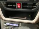 衝突被害軽減ブレーキ　コーナーセンサー　９型ディスプレイオーディオ　フルセグ　Ｂｌｕｅｔｏｏｔｈ　ＵＳＢ　バックカメラ　左側電動スライドドア　ＬＥＤ　ワイヤレス充電器　スマートキー　エコアイドル（滋賀県）の中古車
