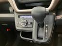 衝突被害軽減ブレーキ　コーナーセンサー　９型ディスプレイオーディオ　フルセグ　Ｂｌｕｅｔｏｏｔｈ　ＵＳＢ　バックカメラ　左側電動スライドドア　ＬＥＤ　ワイヤレス充電器　スマートキー　エコアイドル（滋賀県）の中古車