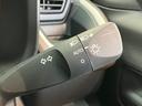 衝突被害軽減ブレーキ　コーナーセンサー　９型ディスプレイオーディオ　フルセグ　Ｂｌｕｅｔｏｏｔｈ　ＵＳＢ　バックカメラ　左側電動スライドドア　ＬＥＤ　ワイヤレス充電器　スマートキー　エコアイドル（滋賀県）の中古車