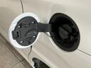 衝突被害軽減ブレーキ　コーナーセンサー　９型ディスプレイオーディオ　フルセグ　Ｂｌｕｅｔｏｏｔｈ　ＵＳＢ　バックカメラ　左側電動スライドドア　ＬＥＤ　ワイヤレス充電器　スマートキー　エコアイドル（滋賀県）の中古車