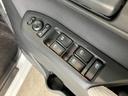 衝突被害軽減ブレーキ　コーナーセンサー　９型ディスプレイオーディオ　フルセグ　Ｂｌｕｅｔｏｏｔｈ　ＵＳＢ　バックカメラ　左側電動スライドドア　ＬＥＤ　ワイヤレス充電器　スマートキー　エコアイドル（滋賀県）の中古車