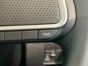 衝突被害軽減ブレーキ　コーナーセンサー　９型ディスプレイオーディオ　フルセグ　Ｂｌｕｅｔｏｏｔｈ　ＵＳＢ　バックカメラ　左側電動スライドドア　ＬＥＤ　ワイヤレス充電器　スマートキー　エコアイドル（滋賀県）の中古車
