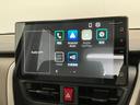 衝突被害軽減ブレーキ　コーナーセンサー　９型ディスプレイオーディオ　フルセグ　Ｂｌｕｅｔｏｏｔｈ　ＵＳＢ　バックカメラ　左側電動スライドドア　ＬＥＤ　ワイヤレス充電器　スマートキー　エコアイドル（滋賀県）の中古車