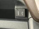 衝突被害軽減ブレーキ　コーナーセンサー　９型ディスプレイオーディオ　フルセグ　Ｂｌｕｅｔｏｏｔｈ　ＵＳＢ　バックカメラ　左側電動スライドドア　ＬＥＤ　ワイヤレス充電器　スマートキー　エコアイドル（滋賀県）の中古車