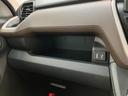 衝突被害軽減ブレーキ　コーナーセンサー　９型ディスプレイオーディオ　フルセグ　Ｂｌｕｅｔｏｏｔｈ　ＵＳＢ　バックカメラ　左側電動スライドドア　ＬＥＤ　ワイヤレス充電器　スマートキー　エコアイドル（滋賀県）の中古車