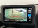 衝突被害軽減ブレーキ　コーナーセンサー　フルセグナビ　ＤＶＤ再生　Ｂｌｕｅｔｏｏｔｈ　ＵＳＢ　バックカメラ　前後ドラレコ　前席シートヒーター　ＬＥＤ　オートエアコン　レーダークルーズ　エコアイドル（滋賀県）の中古車