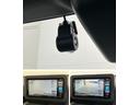 衝突被害軽減ブレーキ　コーナーセンサー　フルセグナビ　ＤＶＤ再生　Ｂｌｕｅｔｏｏｔｈ　ＵＳＢ　バックカメラ　前後ドラレコ　前席シートヒーター　ＬＥＤ　オートエアコン　レーダークルーズ　エコアイドル（滋賀県）の中古車
