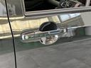 衝突被害軽減ブレーキ　コーナーセンサー　フルセグナビ　ＤＶＤ再生　Ｂｌｕｅｔｏｏｔｈ　ＵＳＢ　バックカメラ　前後ドラレコ　前席シートヒーター　ＬＥＤ　オートエアコン　レーダークルーズ　エコアイドル（滋賀県）の中古車