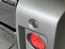 衝突被害軽減ブレーキ　コーナーセンサー　フルセグナビ　ＤＶＤ再生　Ｂｌｕｅｔｏｏｔｈ　ＵＳＢ　バックカメラ　前後ドラレコ　前席シートヒーター　ＬＥＤ　オートエアコン　レーダークルーズ　エコアイドル（滋賀県）の中古車
