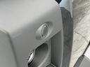 衝突被害軽減ブレーキ　コーナーセンサー　フルセグナビ　ＤＶＤ再生　Ｂｌｕｅｔｏｏｔｈ　ＵＳＢ　バックカメラ　前後ドラレコ　前席シートヒーター　ＬＥＤ　オートエアコン　レーダークルーズ　エコアイドル（滋賀県）の中古車