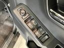 衝突被害軽減ブレーキ　コーナーセンサー　フルセグナビ　ＤＶＤ再生　Ｂｌｕｅｔｏｏｔｈ　ＵＳＢ　バックカメラ　前後ドラレコ　前席シートヒーター　ＬＥＤ　オートエアコン　レーダークルーズ　エコアイドル（滋賀県）の中古車