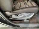衝突被害軽減ブレーキ　コーナーセンサー　フルセグナビ　ＤＶＤ再生　Ｂｌｕｅｔｏｏｔｈ　ＵＳＢ　バックカメラ　前後ドラレコ　前席シートヒーター　ＬＥＤ　オートエアコン　レーダークルーズ　エコアイドル（滋賀県）の中古車