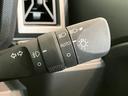 衝突被害軽減ブレーキ　コーナーセンサー　フルセグナビ　ＤＶＤ再生　Ｂｌｕｅｔｏｏｔｈ　ＵＳＢ　バックカメラ　前後ドラレコ　前席シートヒーター　ＬＥＤ　オートエアコン　レーダークルーズ　エコアイドル（滋賀県）の中古車