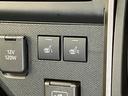衝突被害軽減ブレーキ　コーナーセンサー　フルセグナビ　ＤＶＤ再生　Ｂｌｕｅｔｏｏｔｈ　ＵＳＢ　バックカメラ　前後ドラレコ　前席シートヒーター　ＬＥＤ　オートエアコン　レーダークルーズ　エコアイドル（滋賀県）の中古車