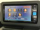 衝突被害軽減ブレーキ　コーナーセンサー　フルセグナビ　ＤＶＤ再生　Ｂｌｕｅｔｏｏｔｈ　ＵＳＢ　バックカメラ　前後ドラレコ　前席シートヒーター　ＬＥＤ　オートエアコン　レーダークルーズ　エコアイドル（滋賀県）の中古車
