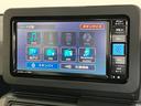 衝突被害軽減ブレーキ　コーナーセンサー　フルセグナビ　ＤＶＤ再生　Ｂｌｕｅｔｏｏｔｈ　ＵＳＢ　バックカメラ　前後ドラレコ　前席シートヒーター　ＬＥＤ　オートエアコン　レーダークルーズ　エコアイドル（滋賀県）の中古車