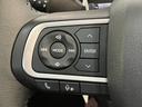 衝突被害軽減ブレーキ　コーナーセンサー　フルセグナビ　ＤＶＤ再生　Ｂｌｕｅｔｏｏｔｈ　ＵＳＢ　バックカメラ　前後ドラレコ　前席シートヒーター　ＬＥＤ　オートエアコン　レーダークルーズ　エコアイドル（滋賀県）の中古車
