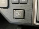 衝突被害軽減ブレーキ　コーナーセンサー　フルセグナビ　ＤＶＤ再生　Ｂｌｕｅｔｏｏｔｈ　ＵＳＢ　バックカメラ　前後ドラレコ　前席シートヒーター　ＬＥＤ　オートエアコン　レーダークルーズ　エコアイドル（滋賀県）の中古車
