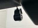 衝突被害軽減ブレーキ　コーナーセンサー　フルセグナビ　ＤＶＤ再生　Ｂｌｕｅｔｏｏｔｈ　ＵＳＢ　バックカメラ　前後ドラレコ　前席シートヒーター　ＬＥＤ　オートエアコン　レーダークルーズ　エコアイドル（滋賀県）の中古車