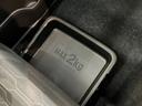 衝突被害軽減ブレーキ　コーナーセンサー　フルセグナビ　ＤＶＤ再生　Ｂｌｕｅｔｏｏｔｈ　ＵＳＢ　バックカメラ　前後ドラレコ　前席シートヒーター　ＬＥＤ　オートエアコン　レーダークルーズ　エコアイドル（滋賀県）の中古車