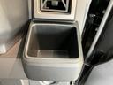 衝突被害軽減ブレーキ　コーナーセンサー　フルセグナビ　ＤＶＤ再生　Ｂｌｕｅｔｏｏｔｈ　ＵＳＢ　バックカメラ　前後ドラレコ　前席シートヒーター　ＬＥＤ　オートエアコン　レーダークルーズ　エコアイドル（滋賀県）の中古車